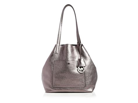 bloomingdales michael kors handbags|michael kors purses for women.